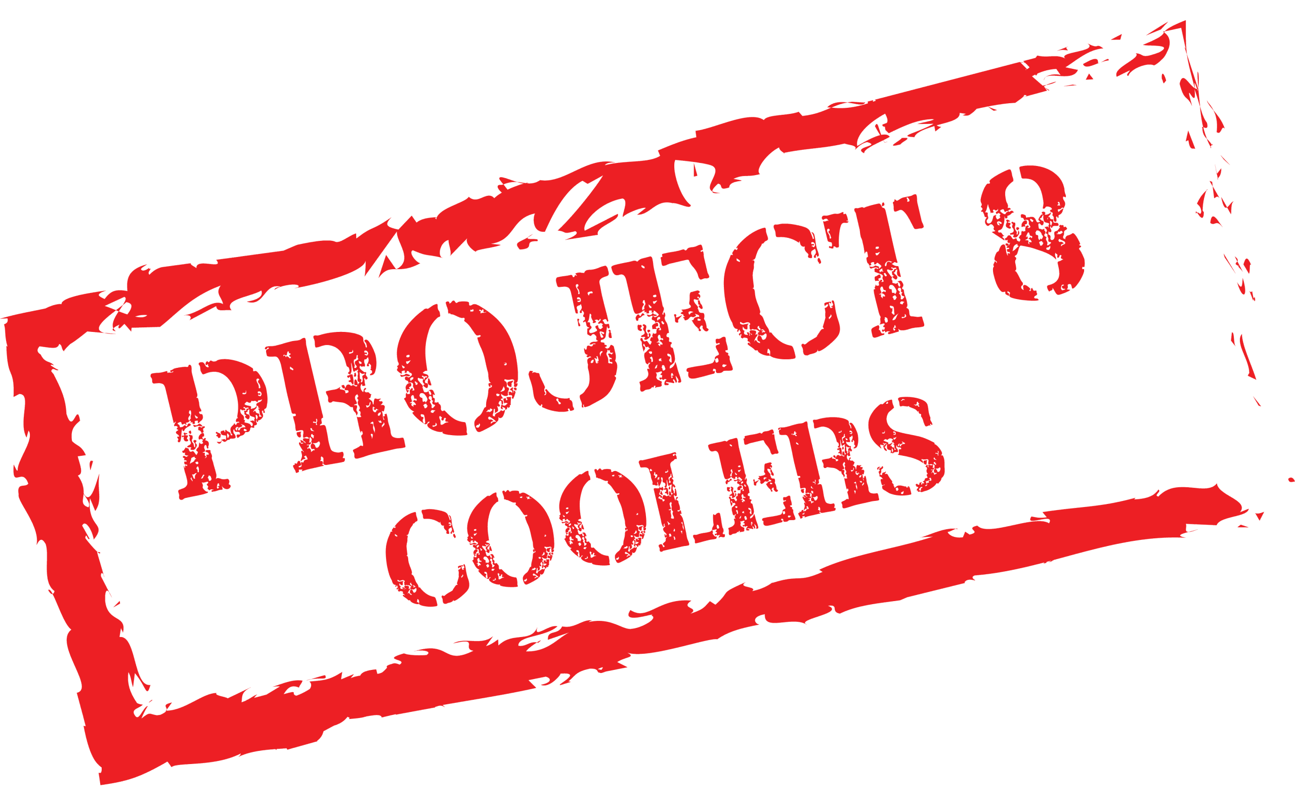 project8_logo_red3