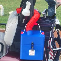 project8cooler_02
