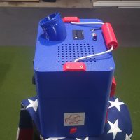 project8cooler_03