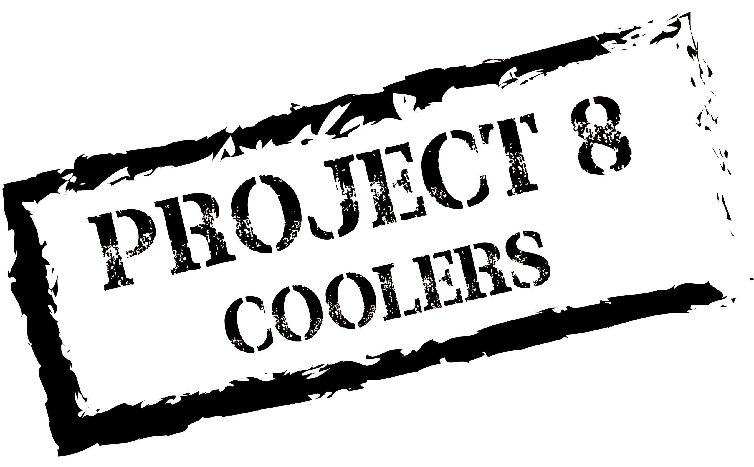 project8_logo_black3