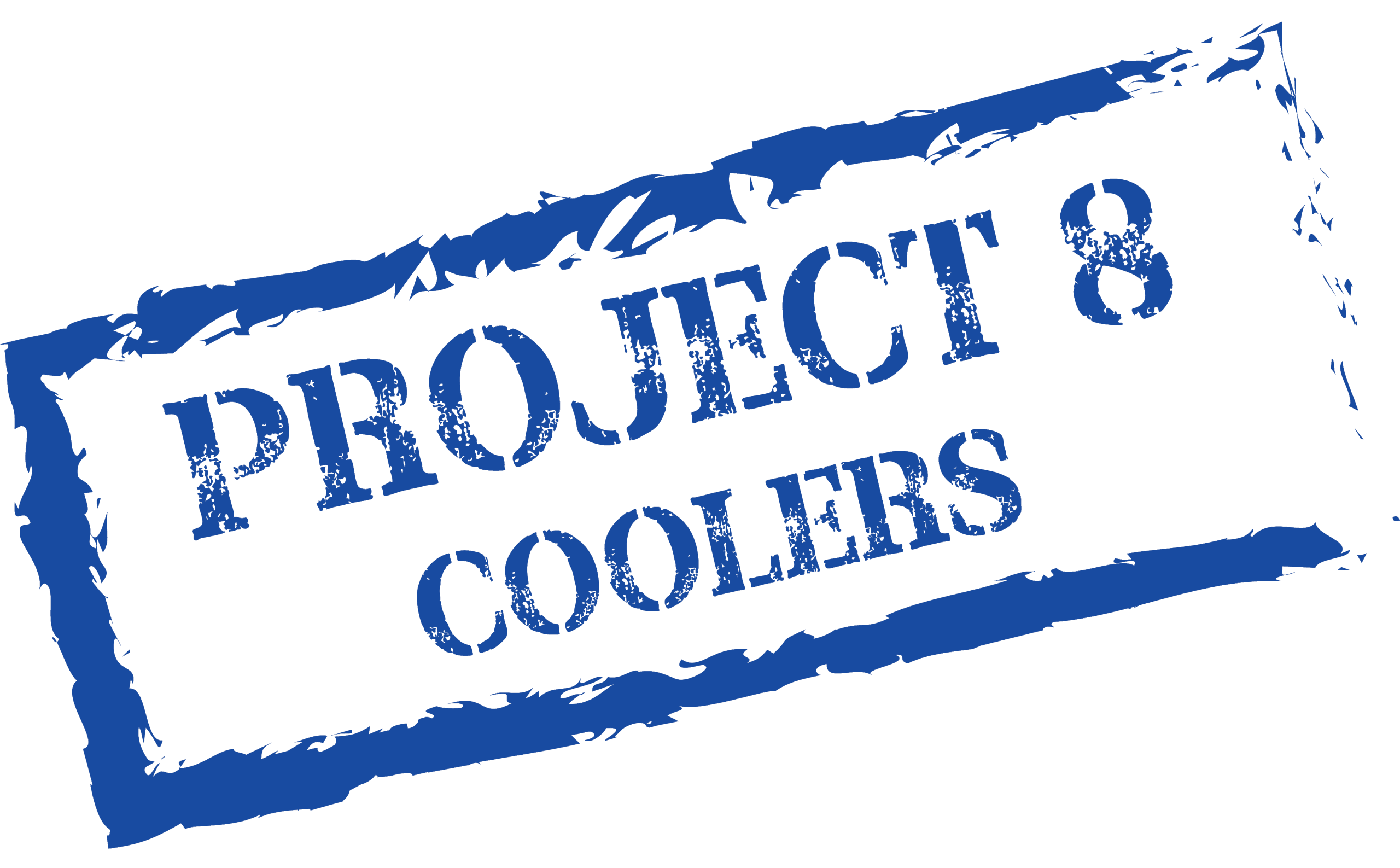 project8_logo_blue3